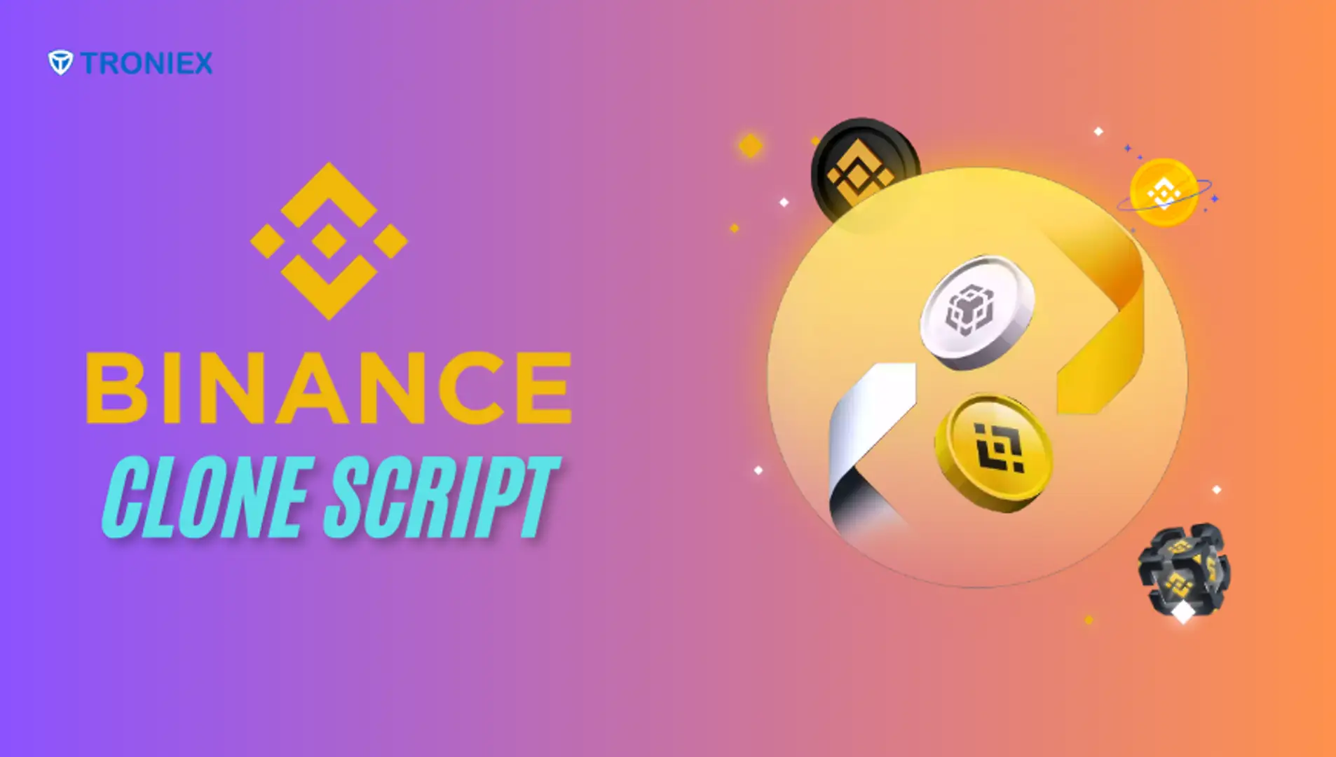 687f603e1d63cf80c696e025